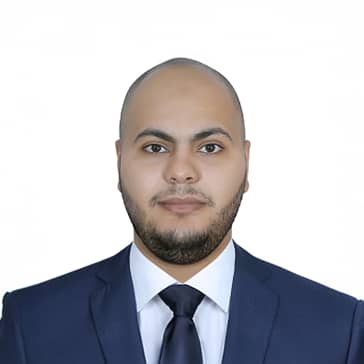 Mahmod R M Alalami