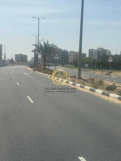 Plot for Sale in Tilal City, Sharjah - WhatsApp Image 2026-02-16 at 12.13. 40 AM (2). jpeg Plot for Sale in Tilal City, Sharjah - WhatsApp Image 2026-02-16 at 12.13. 40 AM (2). jpeg