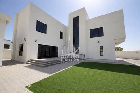 5 Bedroom Villa for Rent in Al Athbah, Dubai - WhatsApp Image 2026-02-20 at 13.58. 56. jpeg 5 Bedroom Villa for Rent in Al Athbah, Dubai - WhatsApp Image 2026-02-20 at 13.58. 56. jpeg