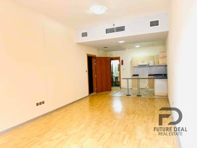 Studio de  à à vendre à Dubai Silicon Oasis (DSO), Dubai - IMG_3497. jpg