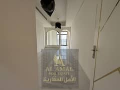 للإيجار السنوي في عجمان – النعيمية 2 بالقرب من شارع الكويت