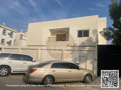 9 Bedroom Villa for Sale in Al Nuaimiya, Ajman - WhatsApp Image 2026-01-16 at 9.12. 22 PM. jpeg