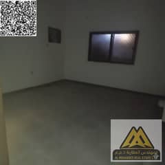 فيلا للعزاب والموظفين | متاحه ايضا لسكن الشركات | متاحه ايضا للاستثمار | موقع مميز بالقرب من جميع الخدمات | سهل المخرج للشارقة ودبي