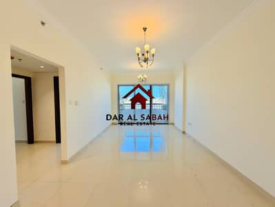 1 Bedroom Flat for Rent in Aljada, Sharjah - 7803c862-6af1-41bd-a878-2cad783f8a8f. jpg