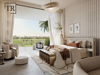 4 Bedroom Townhouse for Sale in Dubai Investment Park (DIP), Dubai - Premium THs | Smart Investment | Secure Yours Now 4 Bedroom Townhouse for Sale in Dubai Investment Park (DIP), Dubai - Premium THs | Smart Investment | Secure Yours Now