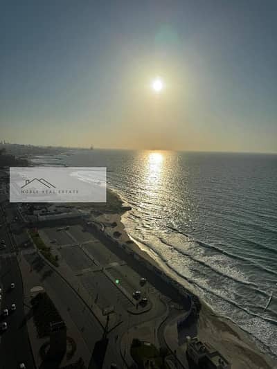 2 Schlafzimmer Wohnung zum zum Verkauf in Corniche Ajman, Ajman - WhatsApp Image 2026-02-21 at 12.30. 15 AM. jpeg