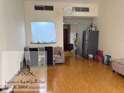 3 Bedroom Apartment for Sale in Al Rashidiya, Ajman - 1000642576. jpg 3 Bedroom Apartment for Sale in Al Rashidiya, Ajman - 1000642576. jpg