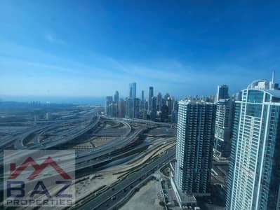 Офис Продажа в Джумейра Лейк Тауэрз (ДжЛТ), Дубай - WhatsApp Image 2026-02-12 at 12.15. 20 (1). jpeg
