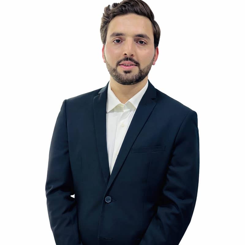 Hassan Hadi