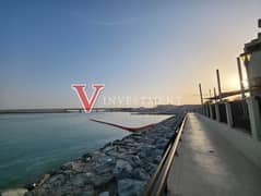 Ramadan Offer | Spacious 1 Bd In Best Community