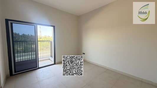 1 Bedroom Apartment for Sale in Ajman Uptown, Ajman - WhatsApp Image 2026-02-21 at 6.08. 34 AM. jpeg 1 Bedroom Apartment for Sale in Ajman Uptown, Ajman - WhatsApp Image 2026-02-21 at 6.08. 34 AM. jpeg