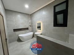 شقة في مدينة الرياض 1 غرفة 48000 درهم - 14002672