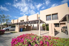 فیلا في الجوري،الزاهية،مويلح 3 غرف 1820500 درهم - 14357929