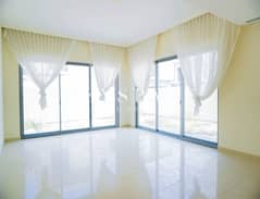 فیلا في آل ليلك،الزاهية،مويلح 5 غرف 3520000 درهم - 14357934