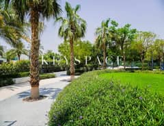 فیلا في الزاهية،مويلح 4 غرف 2539000 درهم - 14357948