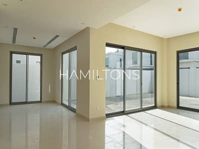 4 Bedroom Townhouse for Sale in Al Zahia, Sharjah - DSC02173. jpg 4 Bedroom Townhouse for Sale in Al Zahia, Sharjah - DSC02173. jpg