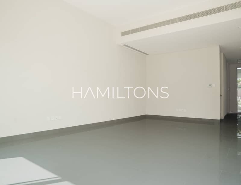 19 Zahia 3BR-7. JPG