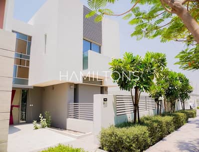 5 Bedroom Townhouse for Sale in Al Zahia, Sharjah - _DSC4979. jpg