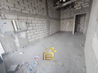 Shop in Affitto a Meydan, Dubai - WhatsApp Image 2026-02-20 at 12.05. 41 PM (2). jpeg