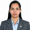 Aastha Kangotra Aastha Kangotra