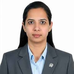 Aastha Kangotra Aastha Kangotra