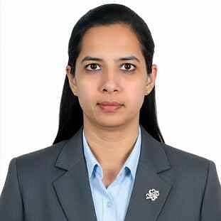 Aastha Kangotra Aastha Kangotra