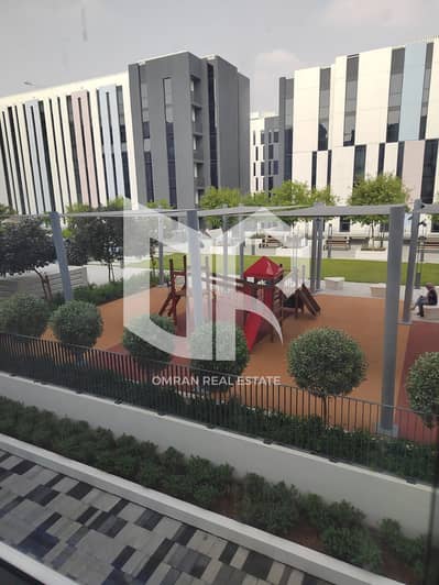 1 Camera Appartamento in vendita a Aljada, Sharjah - WhatsApp Image 2026-01-05 at 6.42. 36 PM. jpeg