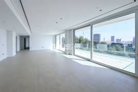 شقة في سيفينث هيفين،البراري 2 غرف 380000 درهم - 13276409