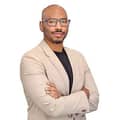 Mohamed Hashim