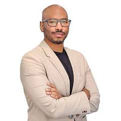 Mohamed Hashim