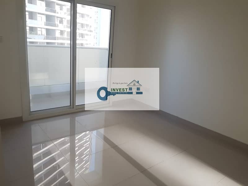 WE Offer Affordable Homes At Sports City WE Offer Affordable Homes At Sports City