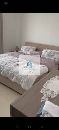 بيت استثماري في القادسية – خلف مستشفى الكويت - موقع مميز ارض زاوية