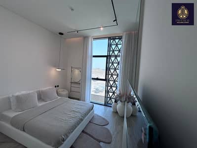 4 Schlafzimmer Villa zum zum Verkauf in Barashi, Sharjah - WhatsApp Image 2025-01-05 at 11.02. 53 AM. jpeg 4 Schlafzimmer Villa zum zum Verkauf in Barashi, Sharjah - WhatsApp Image 2025-01-05 at 11.02. 53 AM. jpeg