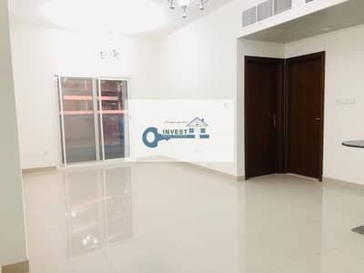 Call For This Affordable & Brand New Studio Call For This Affordable & Brand New Studio