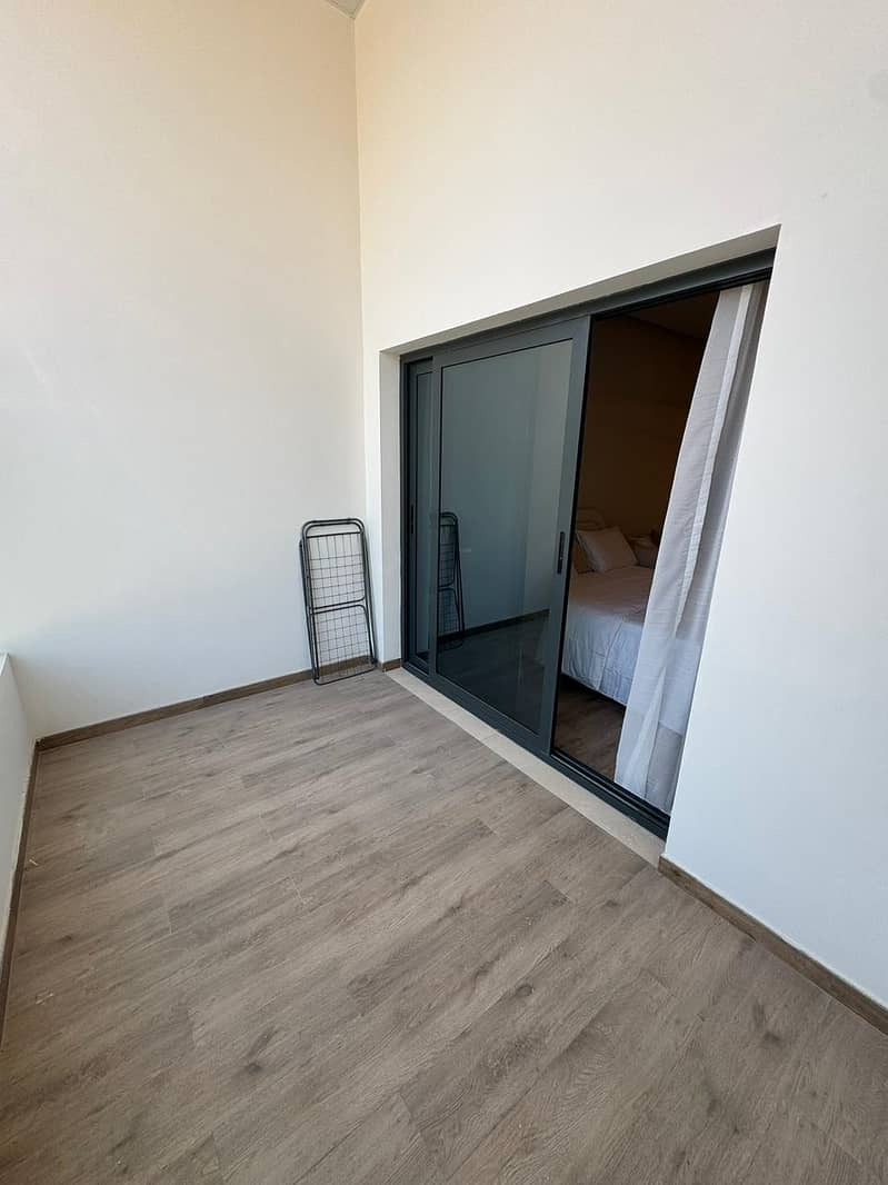 BRAND NEW STUDIO IN JVC VERY BIG - Image 25