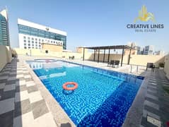 1BHk| Fully Family | Near to Bus Stop| All amenities