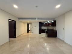 شقة في سكاي جاردنز،مركز دبي المالي العالمي 1 غرفة 120000 درهم - 14358362
