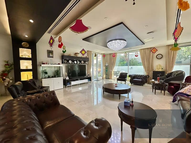 7 803018028-1066x800_X-Design. jpg