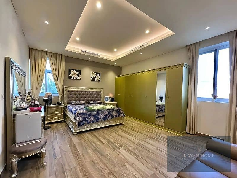 10 803018018-1066x800_X-Design. jpg