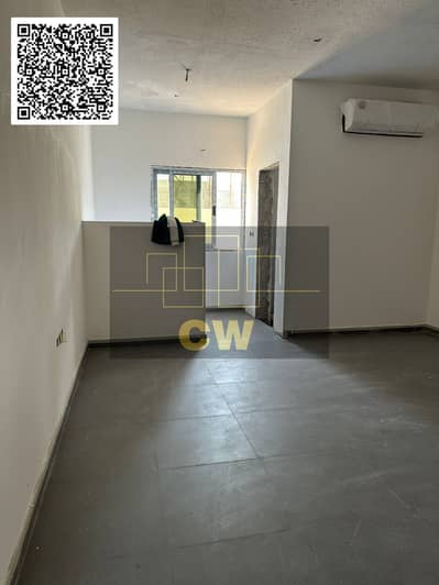 Labour Camp in Affitto a Umm Al Thuoob, Umm Al Quwain - WhatsApp Image 2026-02-20 at 11.54. 59 PM. jpeg Labour Camp in Affitto a Umm Al Thuoob, Umm Al Quwain - WhatsApp Image 2026-02-20 at 11.54. 59 PM. jpeg