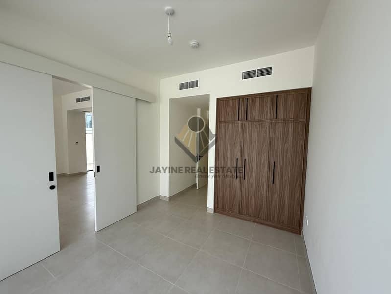 2 MAHA TOWNHOUSE IN DUBAI (12). jpg