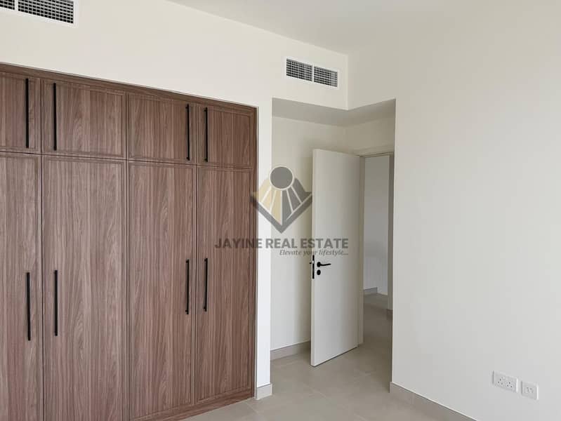 7 MAHA TOWNHOUSE IN DUBAI (18). jpg