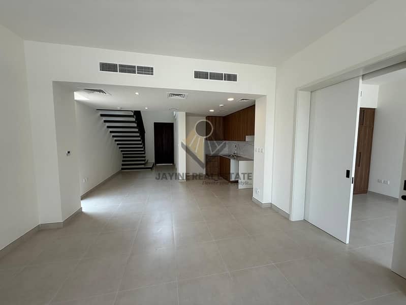 12 MAHA TOWNHOUSE IN DUBAI (10). jpg