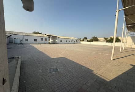 Warehouse for Rent in Industrial Area, Sharjah - original (1). jpg Warehouse for Rent in Industrial Area, Sharjah - original (1). jpg