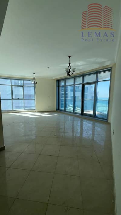 2 Bedroom Apartment for Sale in Corniche Ajman, Ajman - WhatsApp Image 2026-02-21 at 10.55. 10 AM (1). jpeg