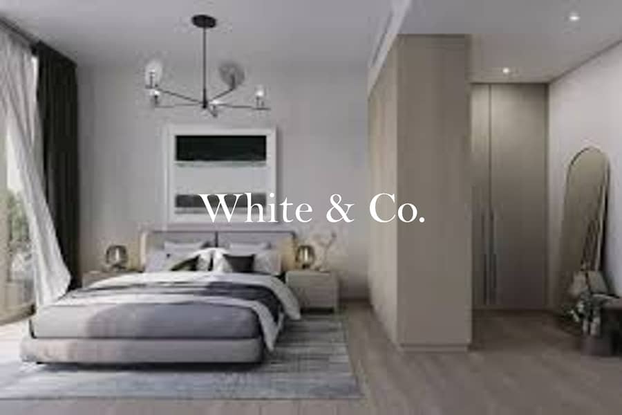 Apartamento en Sobha Hartland,The Highbury, 1050000 AED - 14358657 Apartamento en Sobha Hartland,The Highbury, 1050000 AED - 14358657