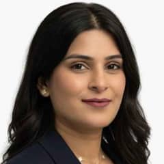 Asifa Parveen Asifa Parveen