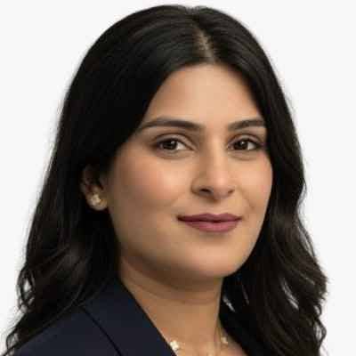Asifa Parveen Asifa Parveen