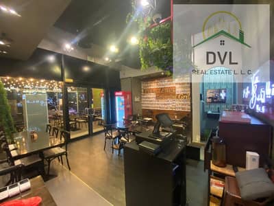 Shop for Rent in Al Mina, Dubai - WhatsApp Image 2026-02-20 at 10.14. 08 PM (1). jpeg Shop for Rent in Al Mina, Dubai - WhatsApp Image 2026-02-20 at 10.14. 08 PM (1). jpeg