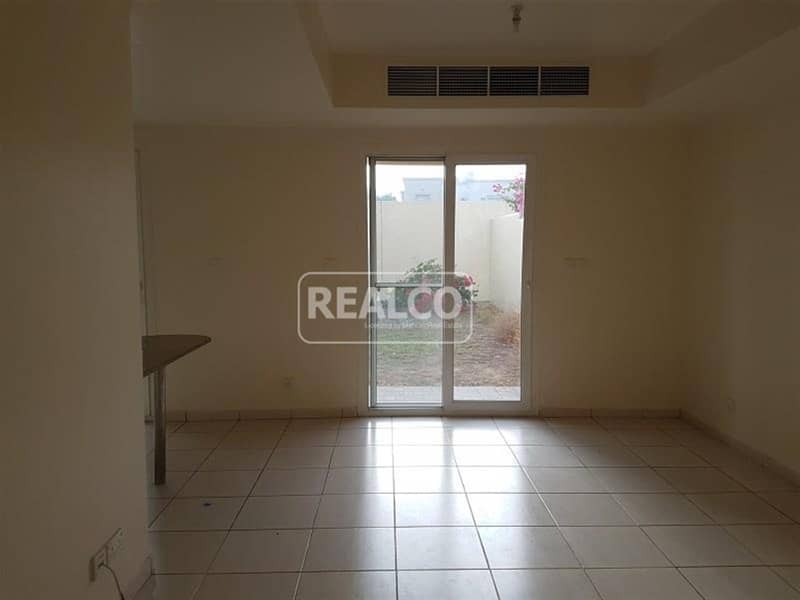 Springs /Type 4M / 2 Bedrooms + Study/ for Sale